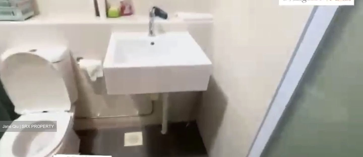 Blk 657B Jurong West Street 65 (Jurong West), HDB 4 Rooms #590195561